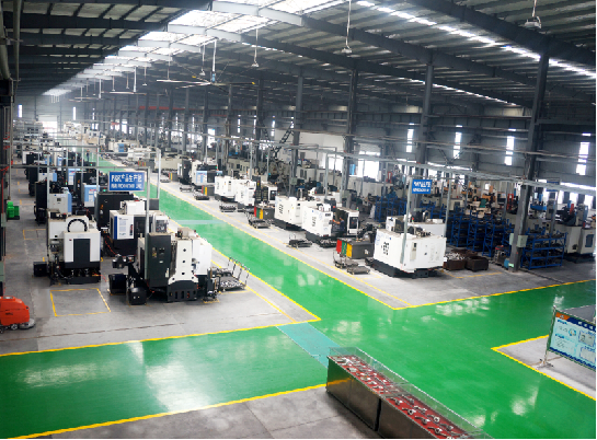Design and forming characteristics of special forging parts with forging characteristics