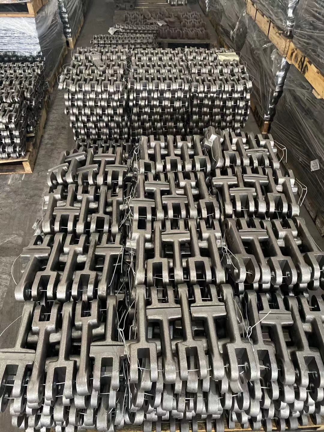 How to improve the process precision of precision forging?