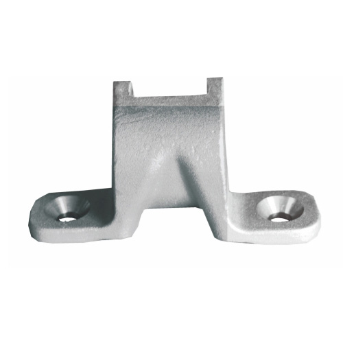 The significance of inspecting forging quality