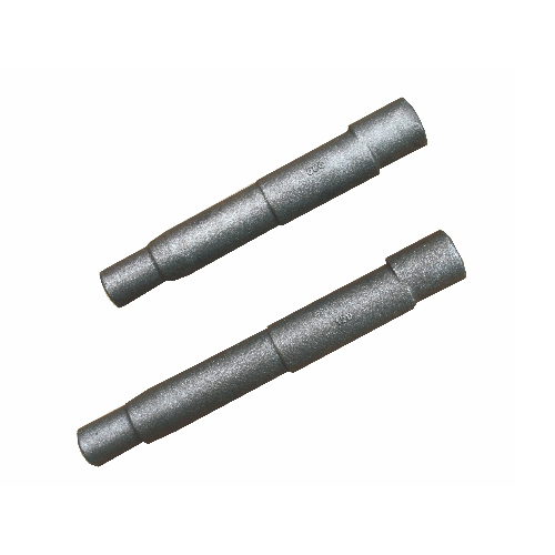 Classification and performance of forging equipment