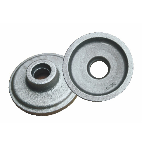 What Are Gear Type Forgings and Why Are They Important in Modern Manufacturing