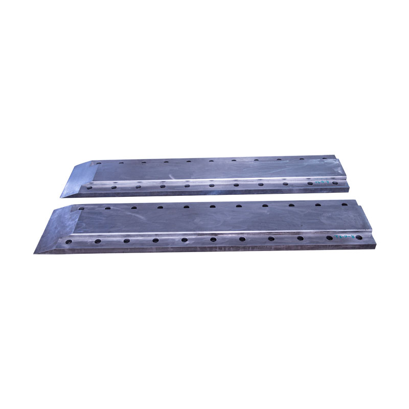 Stainless Steel Forgings